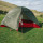 Намет MSR Access 3 Tent Green (10150) + 8